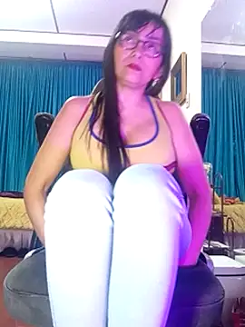 kelly_squirtingのライブXXXチャット