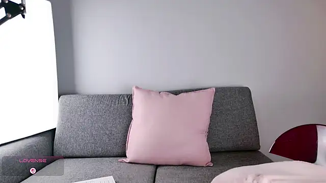 Chat +18 de Samantha_Greene ao vivo