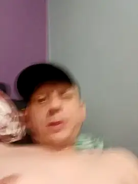 Chat XXX Live Tom4Womans