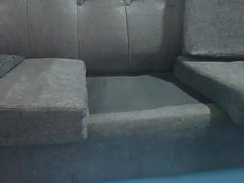 Chat +18 de MidnightVixenX ao vivo