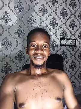 XXX chat uživo modela PrettyDickk1