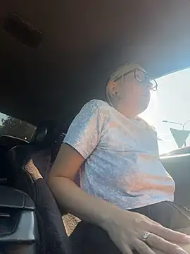 MerlinDave Live XXX-chat