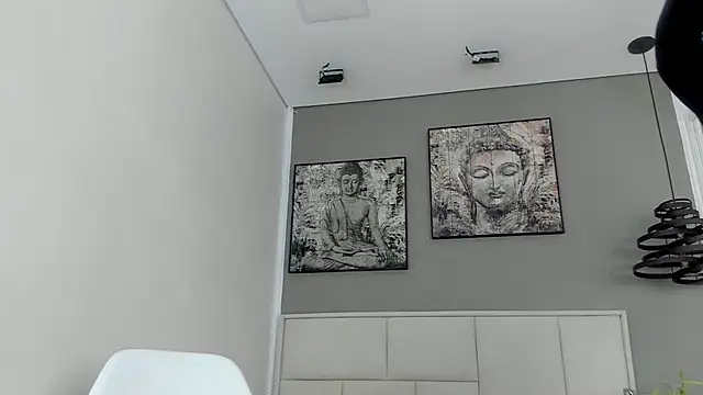 Živý XXX chat Robin_Rief