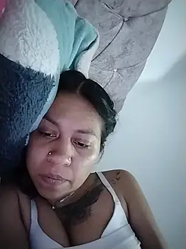 Tiphanydirty3 Live XXX-Chat