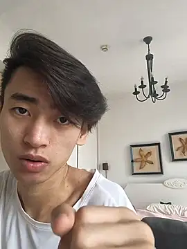 xingyintaidi 라이브 XXX 채팅