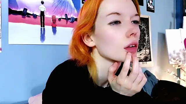 Kiara_Age Live XXX-Chat