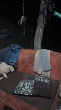 Chat +18 de cielo420 ao vivo