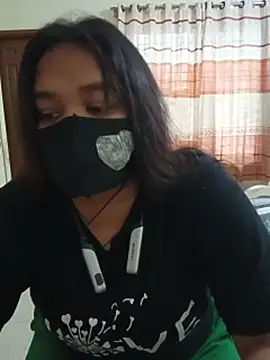 Živý XXX chat Neha-71