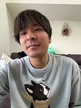 yuuki8910 Live XXX-Chat