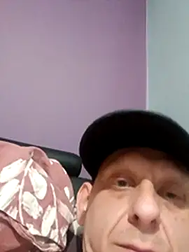 Tom4Womans Show Webcam