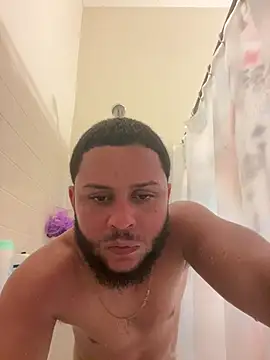 Show webcam de Tu_PaPi_Favorito