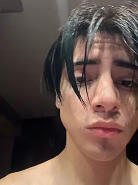 Chat XXX ao vivo de Alesexito