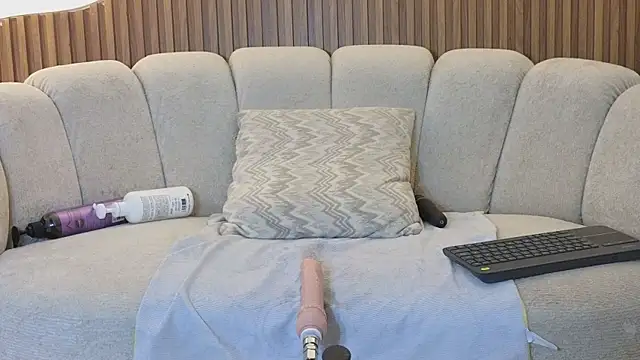 anellejones' Live XXX Chat
