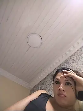 kimCosseyy – webcam-show