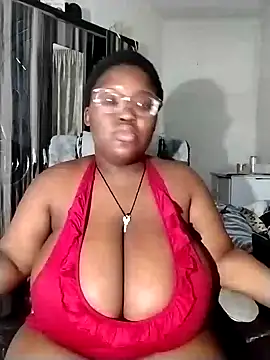 Damm_BobbiesのライブXXXチャット