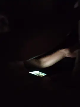 Chat XXX ao vivo de 00x0x00