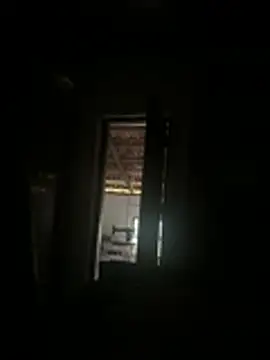 jameskunna live XXX chat