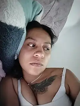 Tiphanydirty3 Live XXX Chat