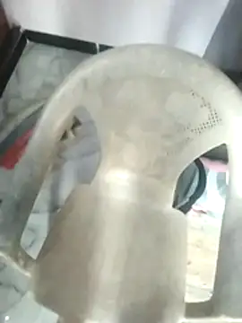 PracticalGum40 Live XXX-chat