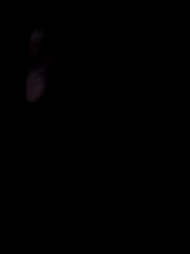 Czat XXX na żywo – joseeeee979