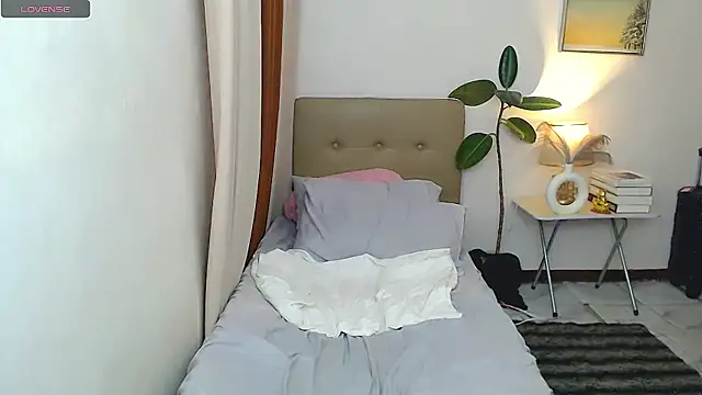 دردشة scarlet_smith7 الجنسية المباشرة