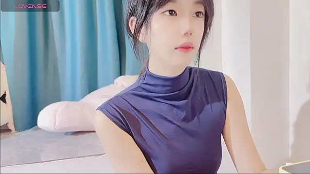 tt_cute Live XXX-Chat