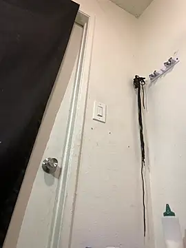 Shrimpsonspun661n Live XXX chat