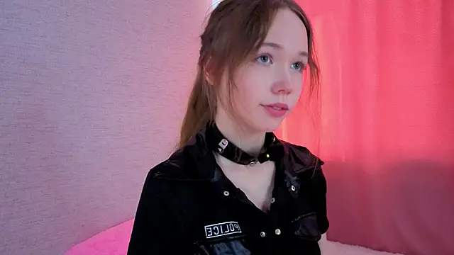 SugarTouch Live XXX-Chat