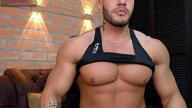 zac_levis_n Live XXX chat