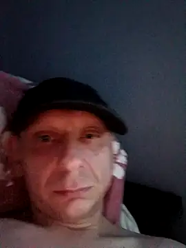 Tom4Womans élő XXX-chatje