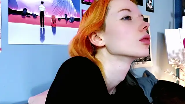 Kiara_Age 라이브 XXX 채팅