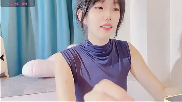 tt_cute Chat XXX live