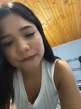 Chat XXX en directo de kiaradolls