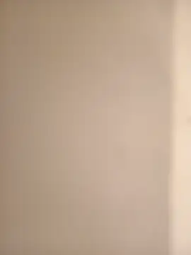 Онлайн чат XXX arouane