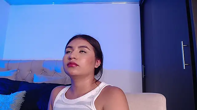 zayda23 라이브 XXX 채팅
