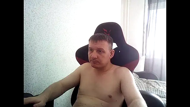 MysteriousWanderer's Live XXX Chat