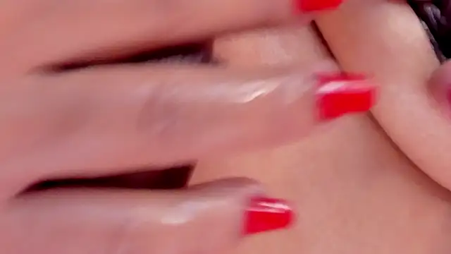Zoe_borgues Adlı Modelin Canlı XXX Sohbeti