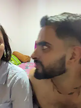 Jouemandannie Adlı Modelin Canlı XXX Sohbeti