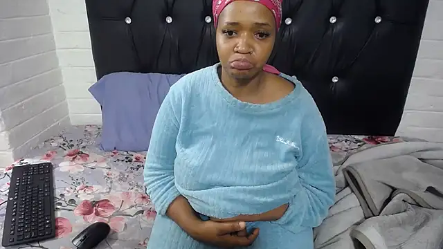 CandyBoobs69 Chat XXX live