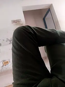 tamil_boy_anytime: вебкам-шоу