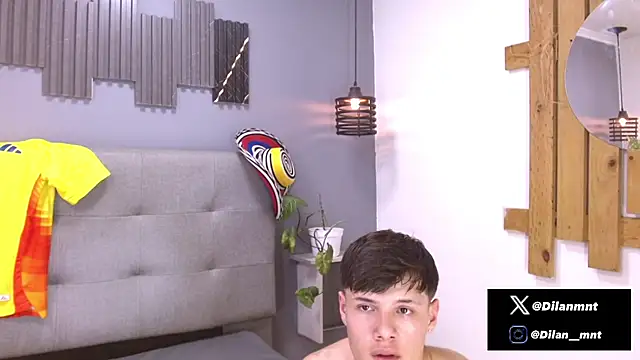 Kevin_Tupe live XXX chat