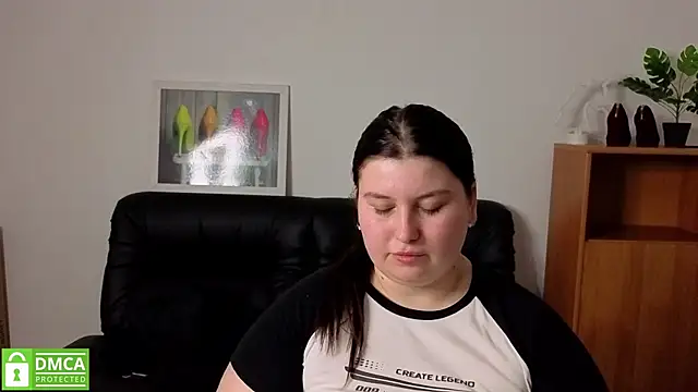 Katina_deeplou4 라이브 XXX 채팅