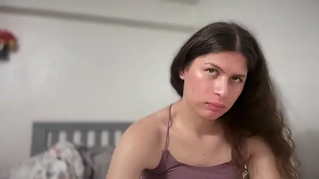 Онлайн чат XXX JaxcyVelez
