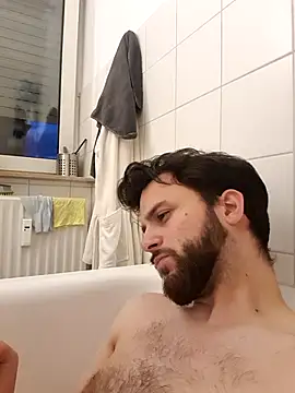 Taycanman69 Live XXX-chat