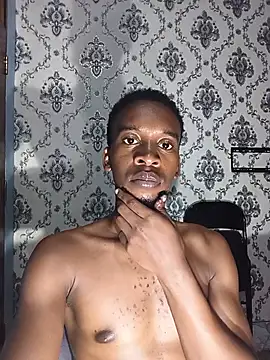 PrettyDickk1 Chat XXX live