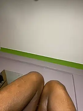 Vivi_na19's Live XXX Chat