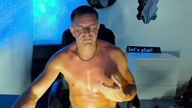 Онлайн чат XXX petr37pol