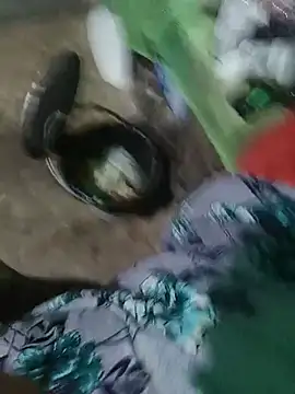 StripchatAssam93 লাইভ XXX চ্যাট