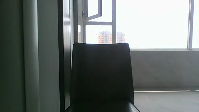 nole_china7 élő XXX-chatje