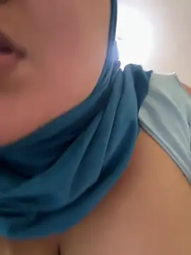 sweetmuslim01 Live XXX Chat